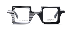 NEMEZIS POLYPHEME C4